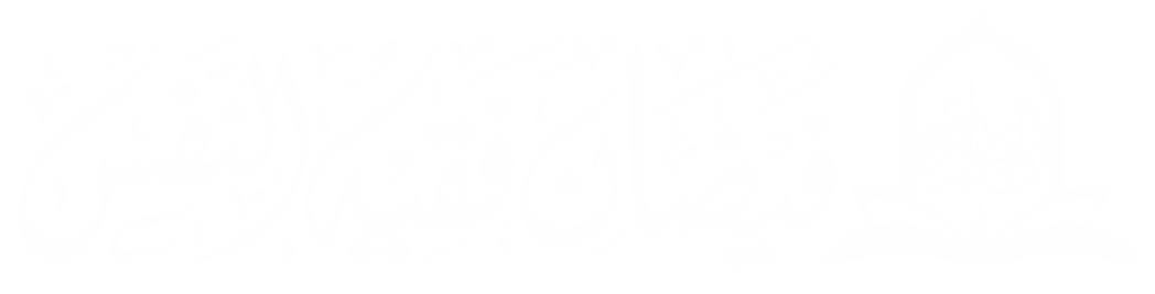 mufti Mutiur Rahman